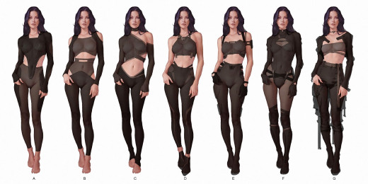 1597324 (a): :2160x1080